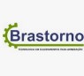 Brastorno logo