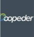 Coopeder Logo