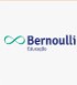 Escola Bernoulli Logo