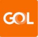 Gol logo