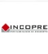 Incopre logo