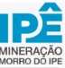 Ipe logo