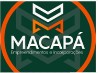 Macapa logo