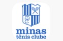 Minas tenis logo