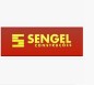 Sengel logo