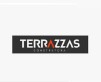 Terrazas logo