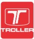 Troller Logo