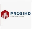 prosind logo