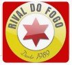 rival logo